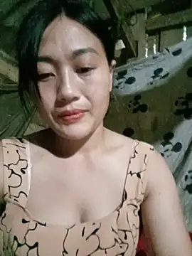 Mia-mia12 Live Chatraum