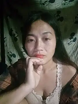 Mia-mia12 Live Chatraum