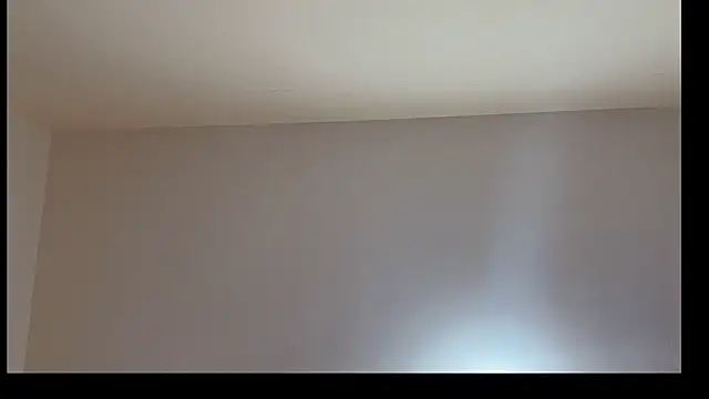Sala de chat ao vivo de aibaba_888