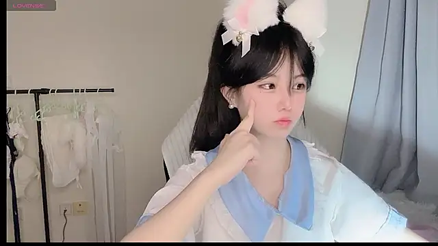 Bilik Sembang Langsung aibaba_888