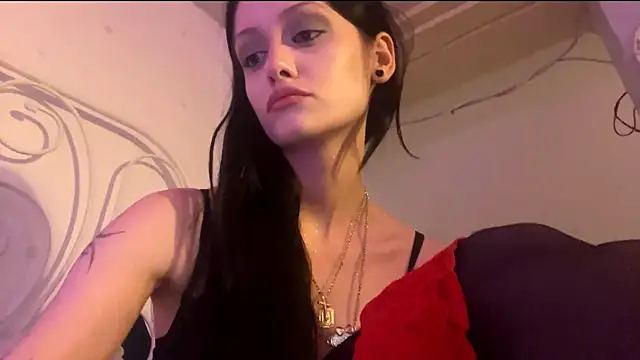 DreamaWeavers Live Chatraum