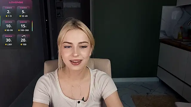 fruktozzkaa's Live Chat Room