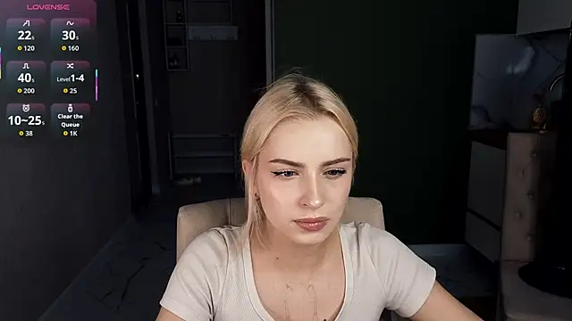 fruktozzkaa – live chatrum