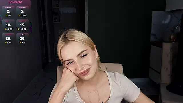 fruktozzkaa – live chatrum
