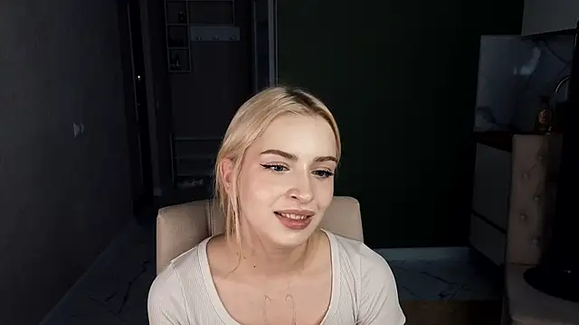 fruktozzkaa Cameră chat live
