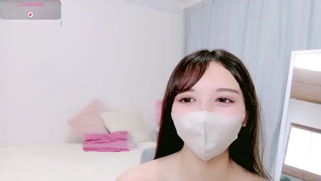 Rina_chan__ élő chatszobája
