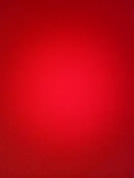 Sala de chat ao vivo de Its_Fizza786
