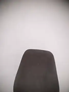 ScarletLovee_: δωμάτιο απευθείας συνομιλίας