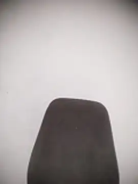 ScarletLovee_ লাইভ চ্যাট রুম