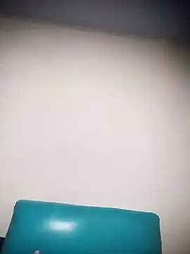 Chat soba uživo modela ScarletLovee_