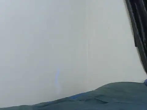 Shakin_amid Cameră chat live