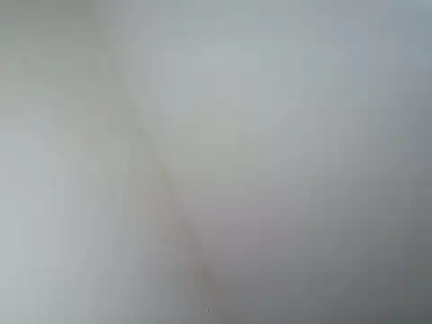 Sala de chat ao vivo de wendy_shancy