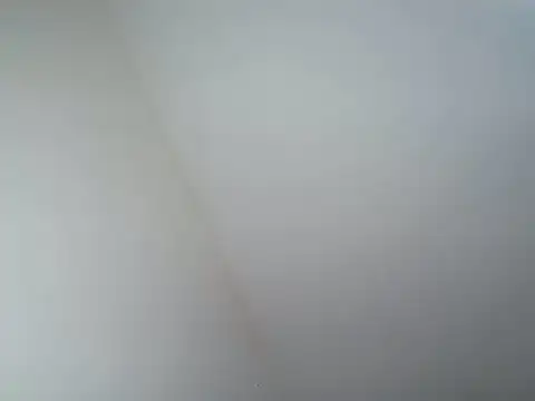 wendy_shancy's Live Chat Room