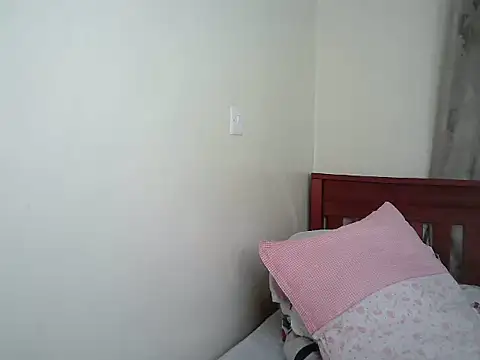 Živá chatovací místnost wendy_shancy