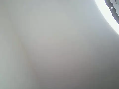 wendy_shancy Live Chatraum