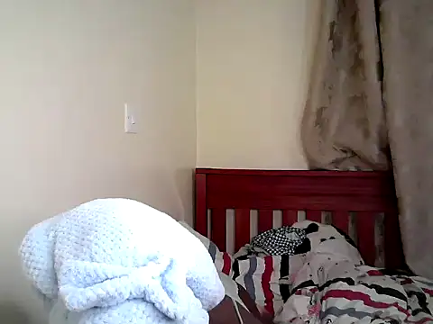 wendy_shancy Cameră chat live