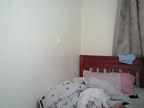 wendy_shancy Adlı Modelin Canlı Sohbet Odası