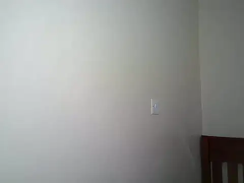 wendy_shancy Adlı Modelin Canlı Sohbet Odası