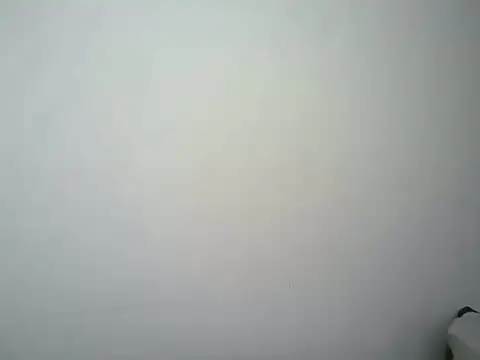 wendy_shancy Live Chatraum