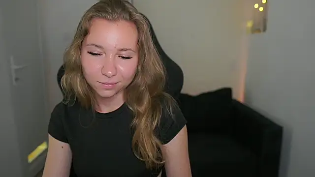 VivienVance 现场聊天室