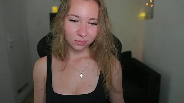 VivienVance Live Chatraum