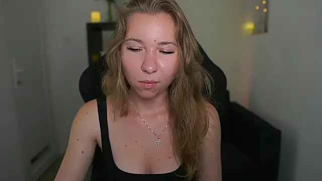 VivienVance Live Chatraum