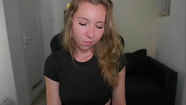 Chat ao vivo de VivienVance