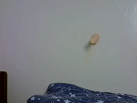 Sexxymir_ Live chatroom