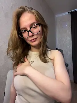 Chat ao vivo de Bamby_bump