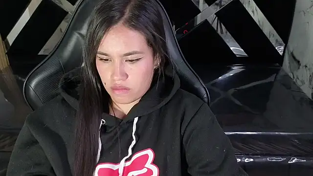 nova_pink_r Ruang Obrolan Langsung