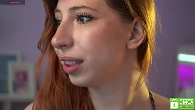 Mia_Daddysgirl_ Live Chatraum