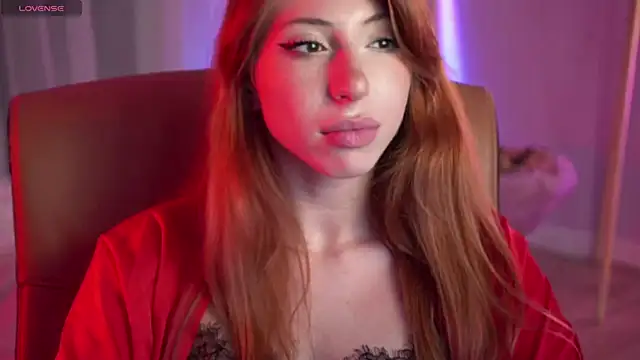 Chat ao vivo de Mia_Daddysgirl_