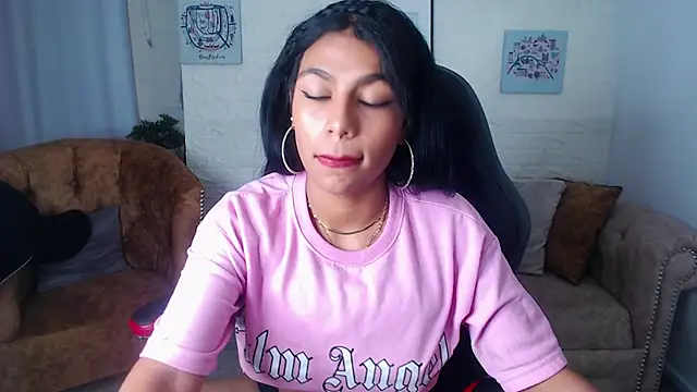 Chat ao vivo de luna_sweet_tk