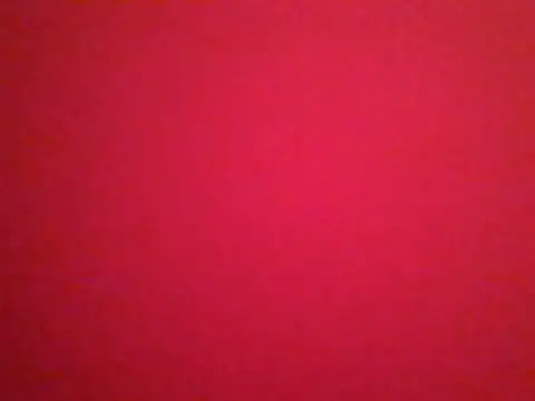 Chat ao vivo de Coastal_baddie