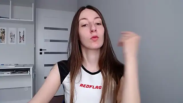 Sala de chat en directo de sweetheart_777
