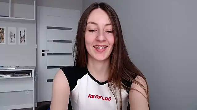 Chat ao vivo de sweetheart_777