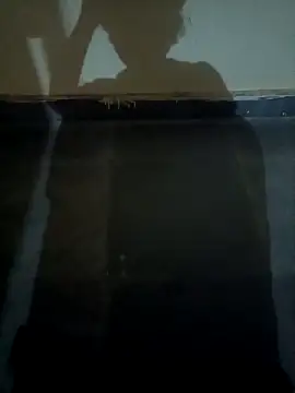 WildloveDuo чат на живо