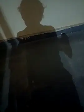 Chat ao vivo de WildloveDuo