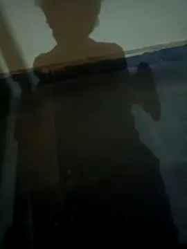 Sala de chat en directo de WildloveDuo