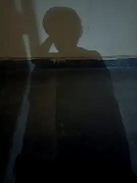 WildloveDuo Live Chatraum