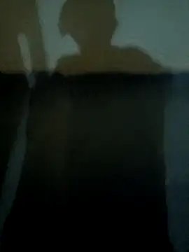 WildloveDuo 现场聊天室