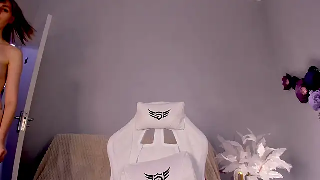 Little_Fawn_ 即時聊天室