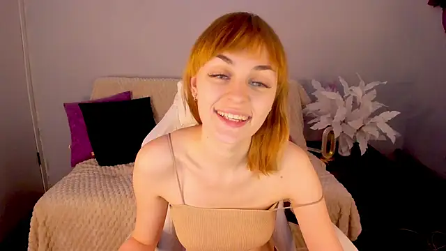 Little_Fawn_ Live chatroom