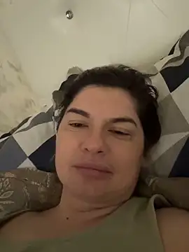 Chat ao vivo de evaxxxcurvyxxx
