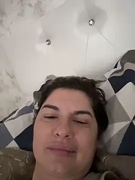 evaxxxcurvyxxx Live Chatraum