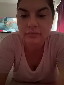 evaxxxcurvyxxx Live Chatraum