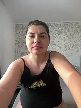 Sala de chat ao vivo de evaxxxcurvyxxx