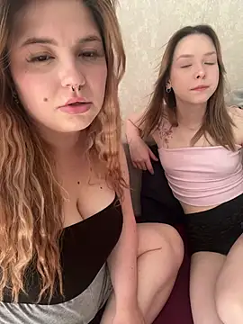 hope_love_sexy 即時聊天室