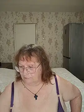 Sweet19-68 Cameră chat live