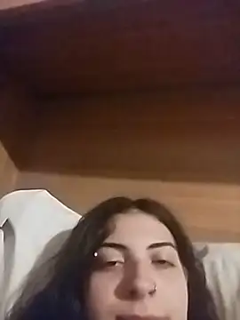 GretalaMiss Videochat live